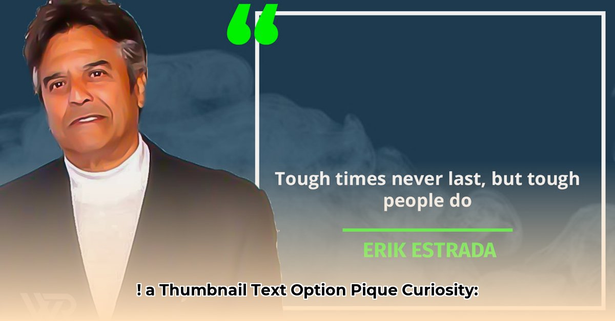 erik-estrada-s-net-worth